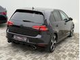 VOLKSWAGEN GOLF VII 2014/1 - 5