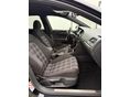 VOLKSWAGEN GOLF VII 2014/1 - 6