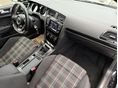 VOLKSWAGEN GOLF VII 2014/1 - 7