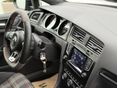 VOLKSWAGEN GOLF VII 2014/1 - 8