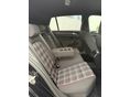 VOLKSWAGEN GOLF VII 2014/1 - 10