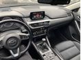 MAZDA 6 2018/3 - 2