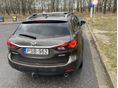 MAZDA 6 2018/3 - 3