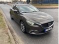 MAZDA 6 2018/3 - 4