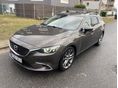 MAZDA 6 2018/3 - 5
