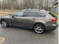 MAZDA 6 2018/3 - 6