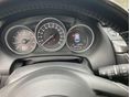 MAZDA 6 2018/3 - 7