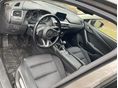 MAZDA 6 2018/3 - 8