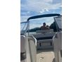 CROWNLINE 2017 - 3