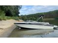CROWNLINE 2017 - 2