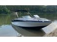 CROWNLINE 205 SS 4.3 MPI