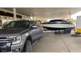 CROWNLINE 2017 - 4