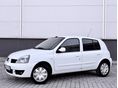 RENAULT CLIO 2008/12 - 1