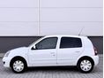 RENAULT CLIO 2008/12 - 2