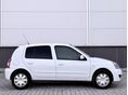 RENAULT CLIO 2008/12 - 3