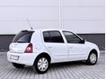 RENAULT CLIO 2008/12 - 5
