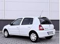 RENAULT CLIO 2008/12 - 6