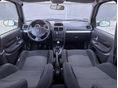 RENAULT CLIO 2008/12 - 7
