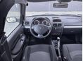 RENAULT CLIO 2008/12 - 8