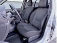 RENAULT CLIO 2008/12 - 9