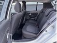 RENAULT CLIO 2008/12 - 10