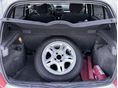 RENAULT CLIO 2008/12 - 11