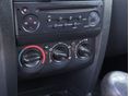 RENAULT CLIO 2008/12 - 12