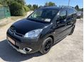 CITROEN BERLINGO 2015/3 - 1