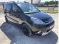 CITROEN BERLINGO 2015/3 - 2