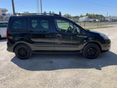 CITROEN BERLINGO 2015/3 - 3