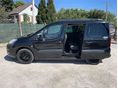 CITROEN BERLINGO 2015/3 - 4