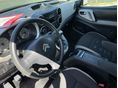 CITROEN BERLINGO 2015/3 - 5
