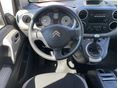 CITROEN BERLINGO 2015/3 - 6