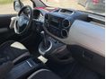 CITROEN BERLINGO 2015/3 - 7