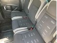 CITROEN BERLINGO 2015/3 - 8