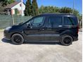CITROEN BERLINGO 2015/3 - 9