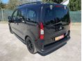 CITROEN BERLINGO 2015/3 - 10