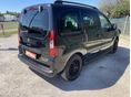 CITROEN BERLINGO 2015/3 - 11