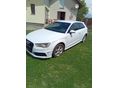 AUDI A3 2015/7 - 1
