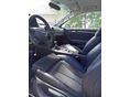 AUDI A3 2015/7 - 2