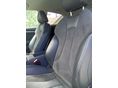 AUDI A3 2015/7 - 3