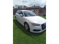 AUDI A3 2015/7 - 4