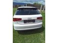 AUDI A3 2015/7 - 5