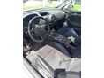 AUDI A3 2015/7 - 6