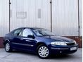 RENAULT LAGUNA 2002/7 - 1