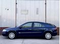 RENAULT LAGUNA 2002/7 - 3