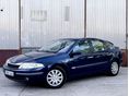 RENAULT LAGUNA 2002/7 - 4
