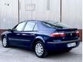 RENAULT LAGUNA 2002/7 - 5