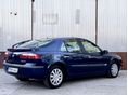 RENAULT LAGUNA 2002/7 - 6