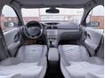 RENAULT LAGUNA 2002/7 - 7